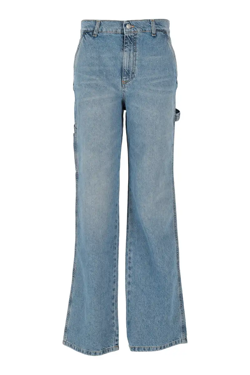 Vicolo Jeans Donna DY5149|