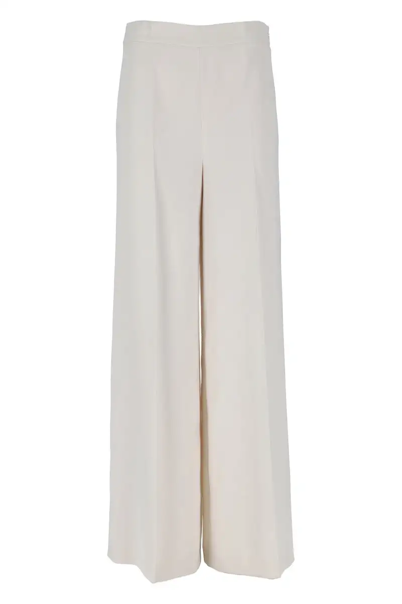 Twin-set Pantalone Donna 251TP2102