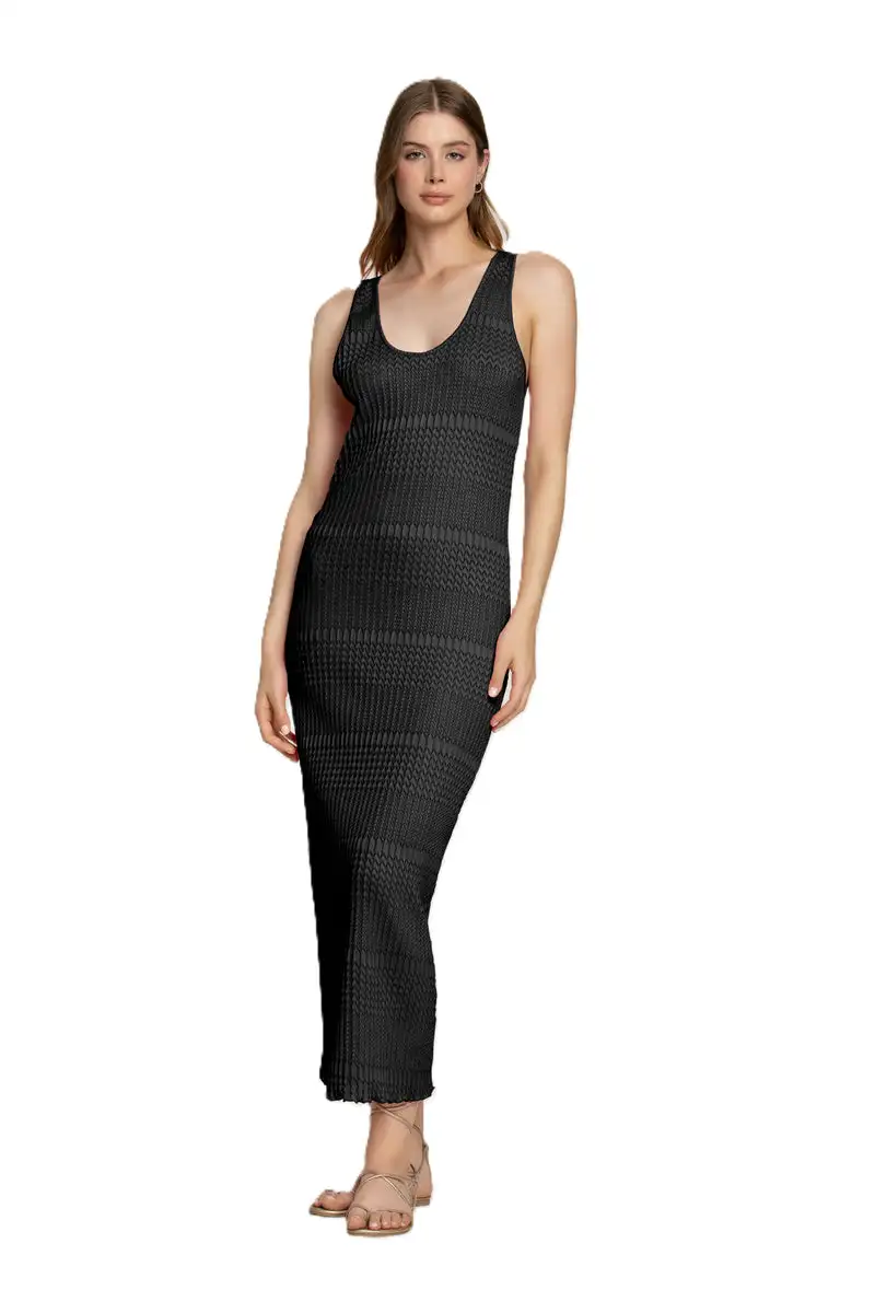 4giveness Abito Donna 125WCUAL4988