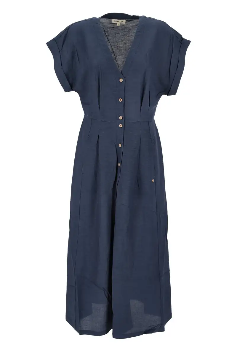 Surkana Abito Donna 525TINE721