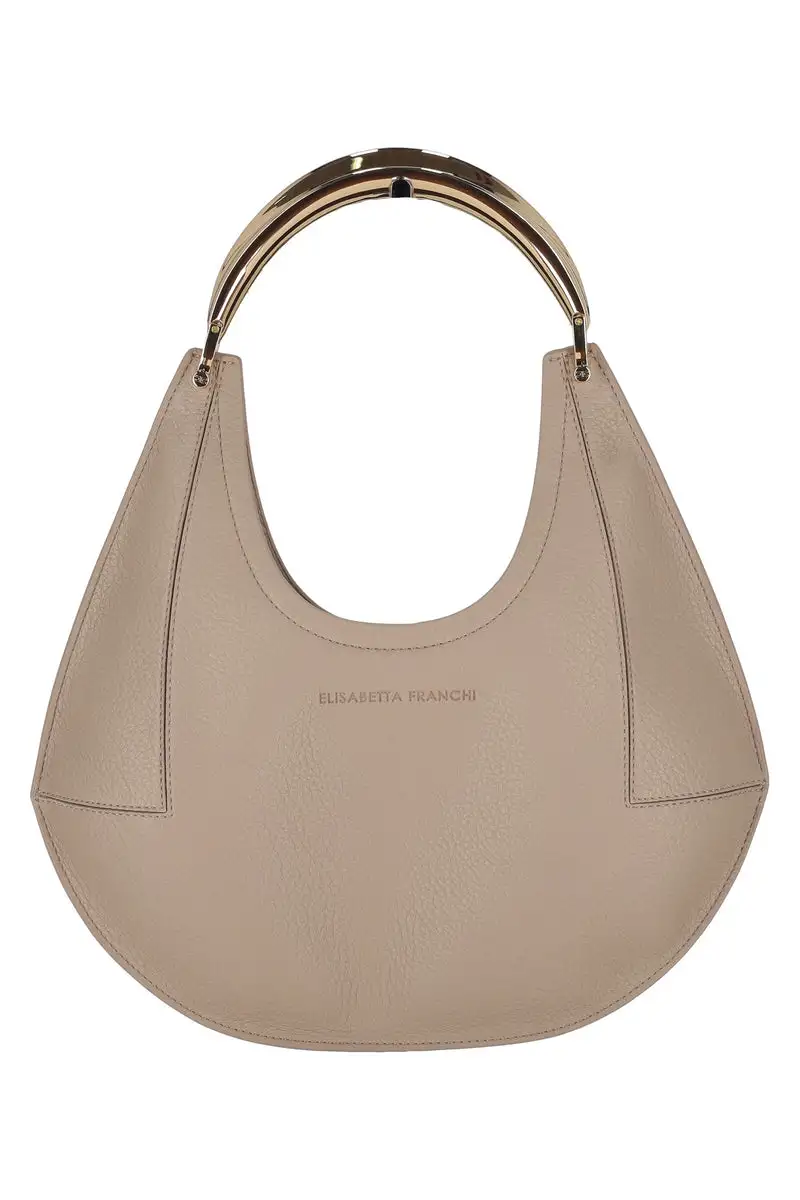 Elisabetta Franchi Borsa Donna BS86A52E2