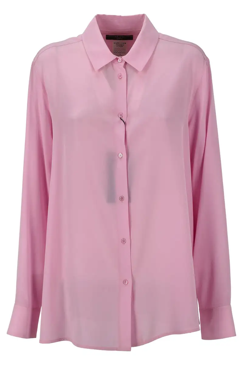 Max Mara Weekend Camicia Donna ALMINA