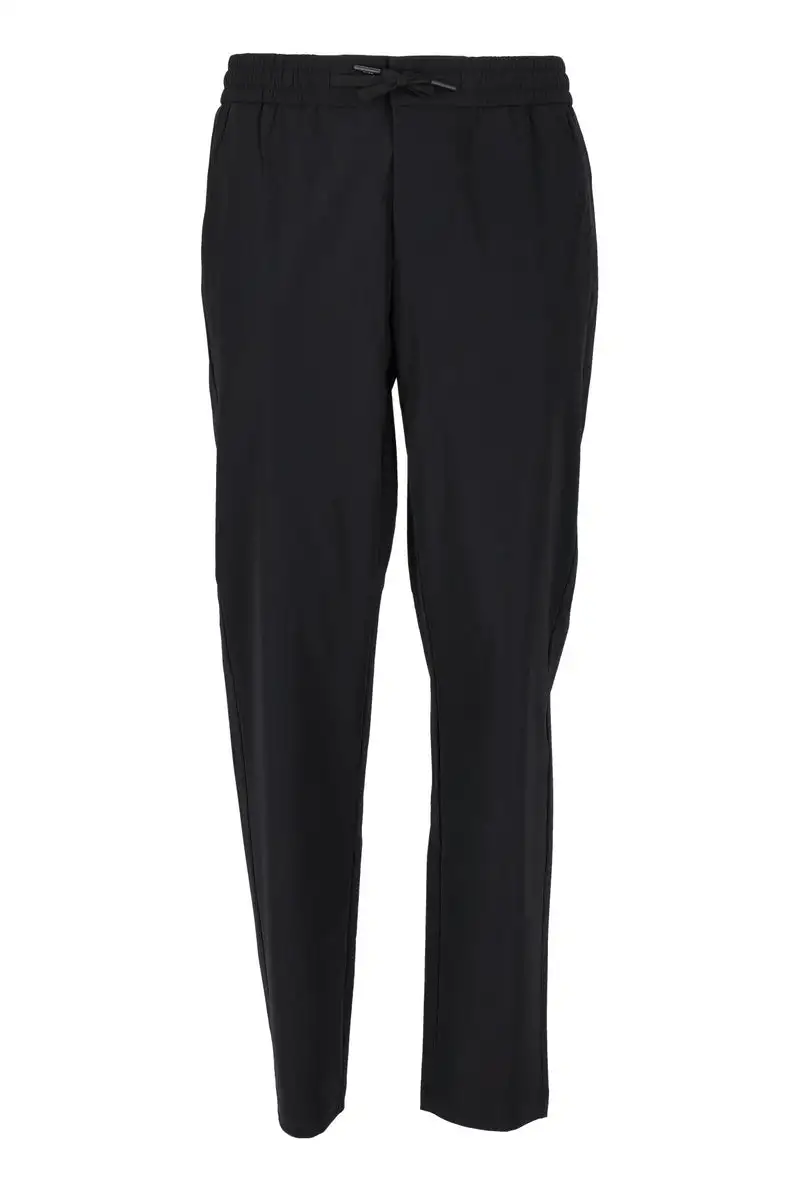 Suns Pantalone Uomo PTS51001U
