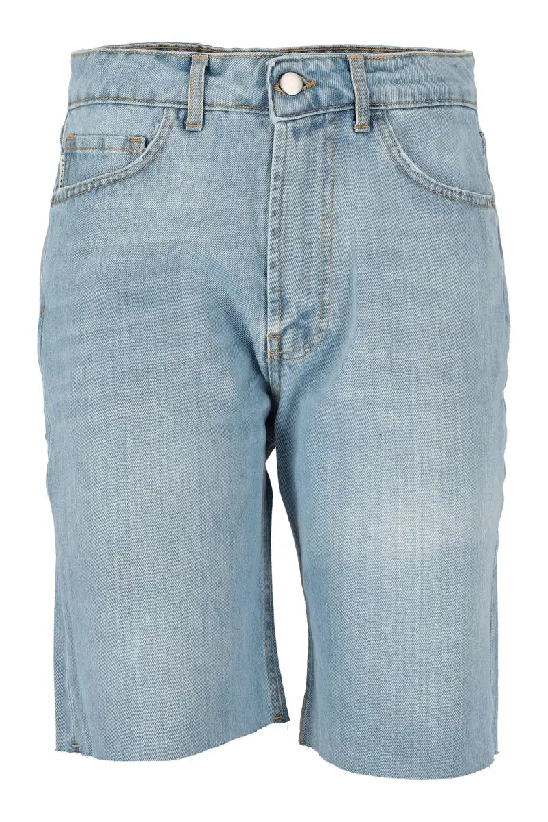 Have One Bermuda Donna PGZ-L239