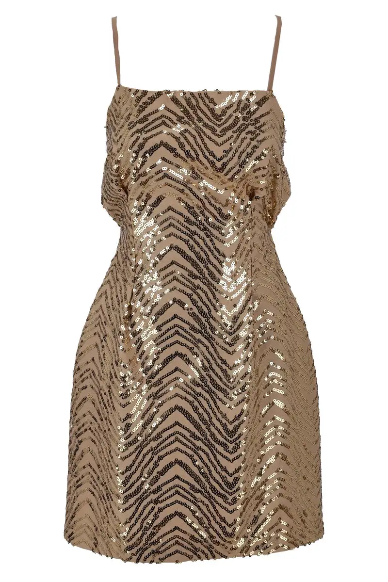 Have One Abito Donna AVS-L086