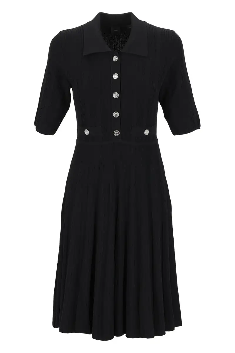 Pinko Abito Donna ALAMBICCO.
