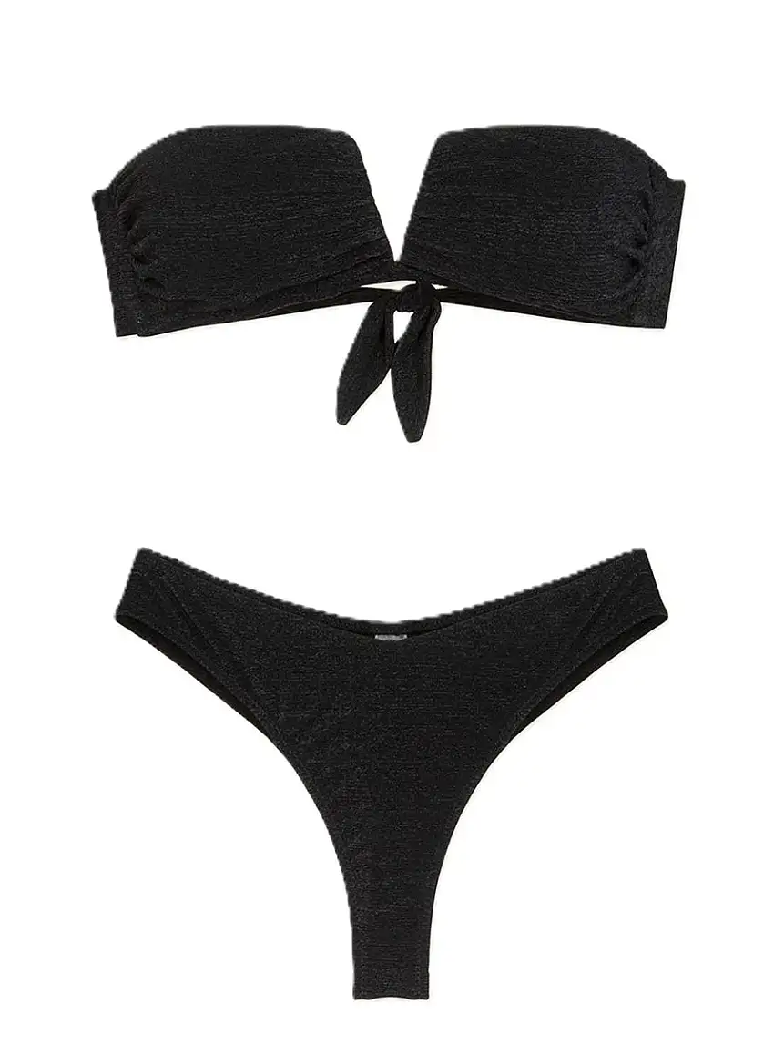 F**k Bikini Donna FK25-1145