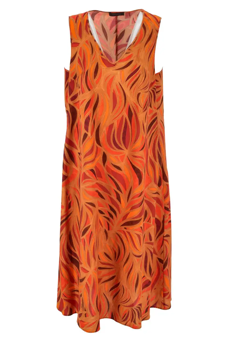 Elena Miro' Abito Donna 7412P000215N
