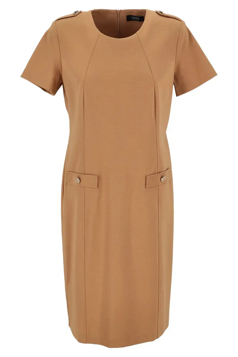 Laura Biagiotti Abito Donna LB25P1613