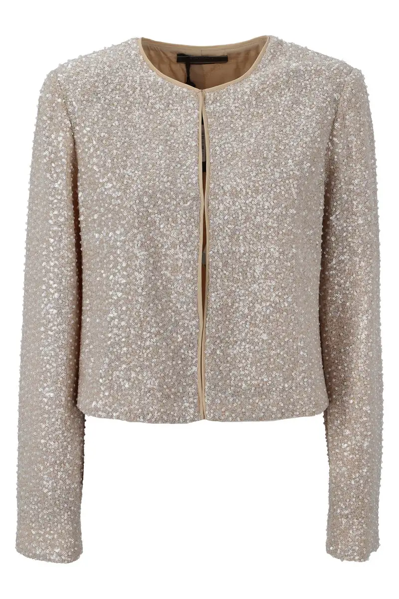 Twin-set Giacche Donna 251TP2202