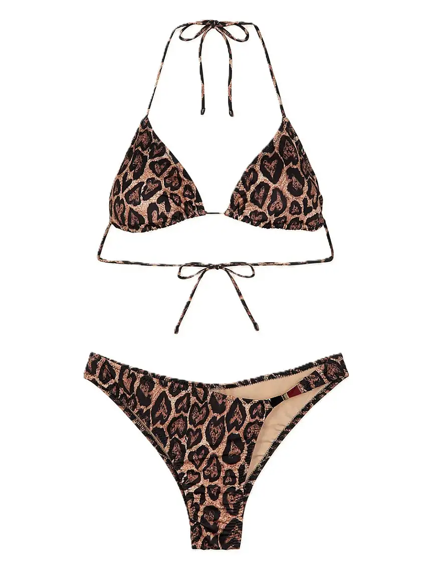 F**k Bikini Donna FK25-0021
