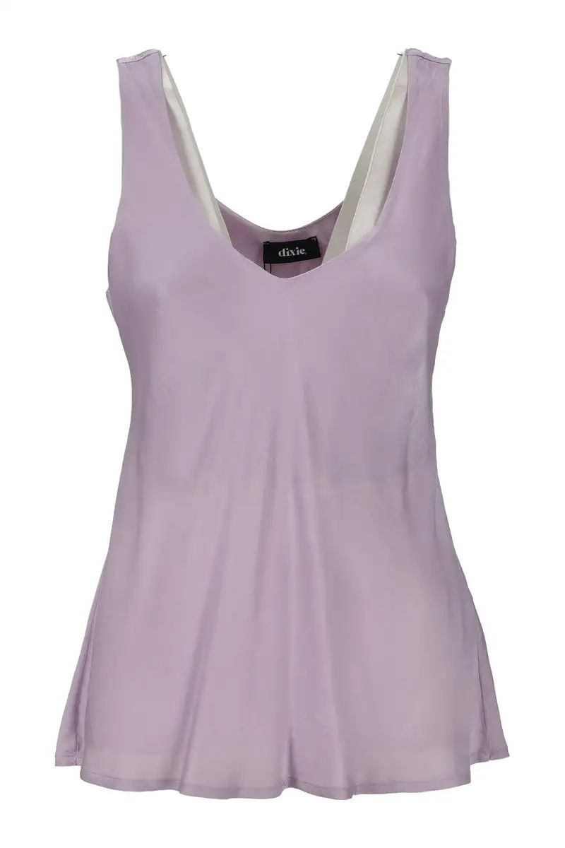 Dixie Canotta Donna R782W019A