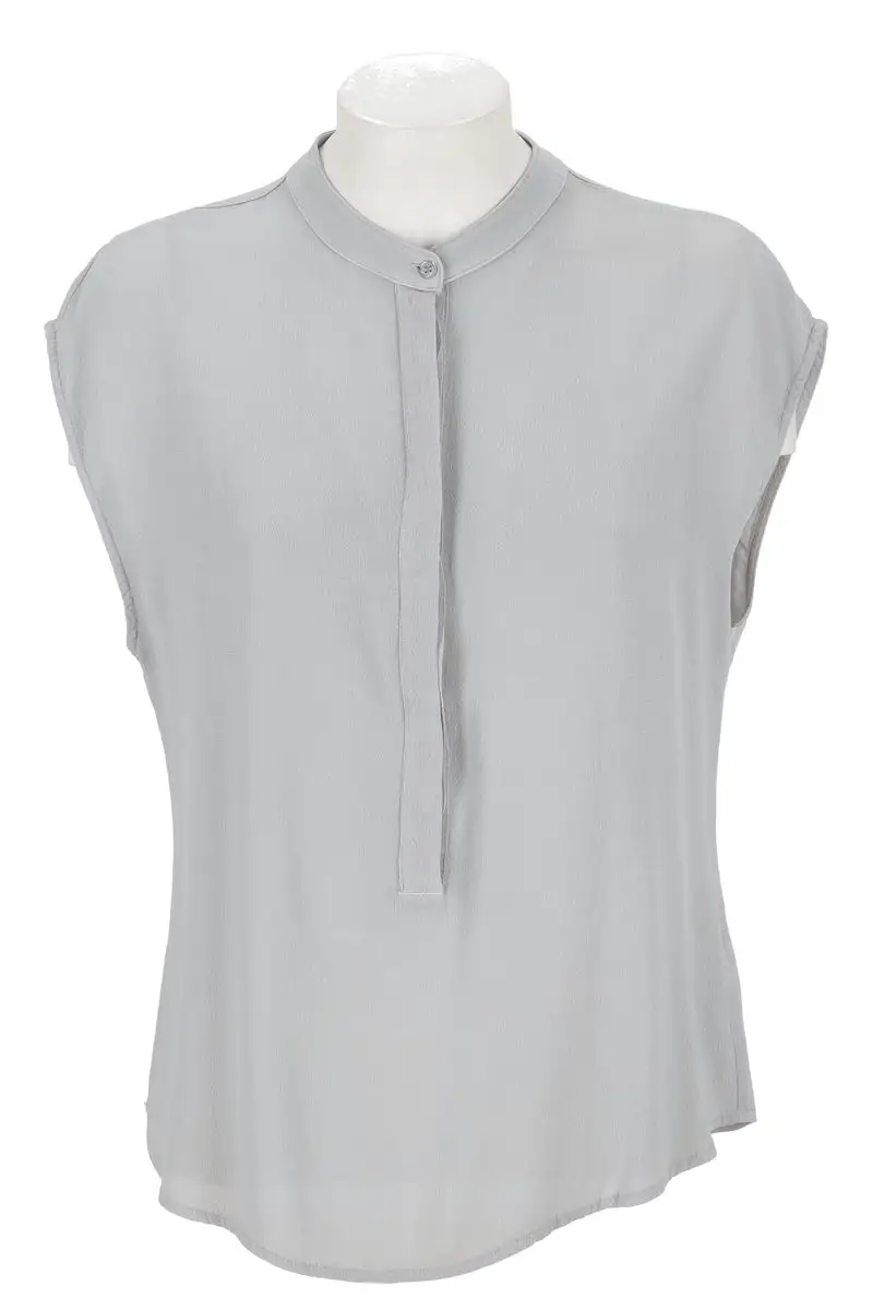 Le Streghe Camicia Donna P23AR102|