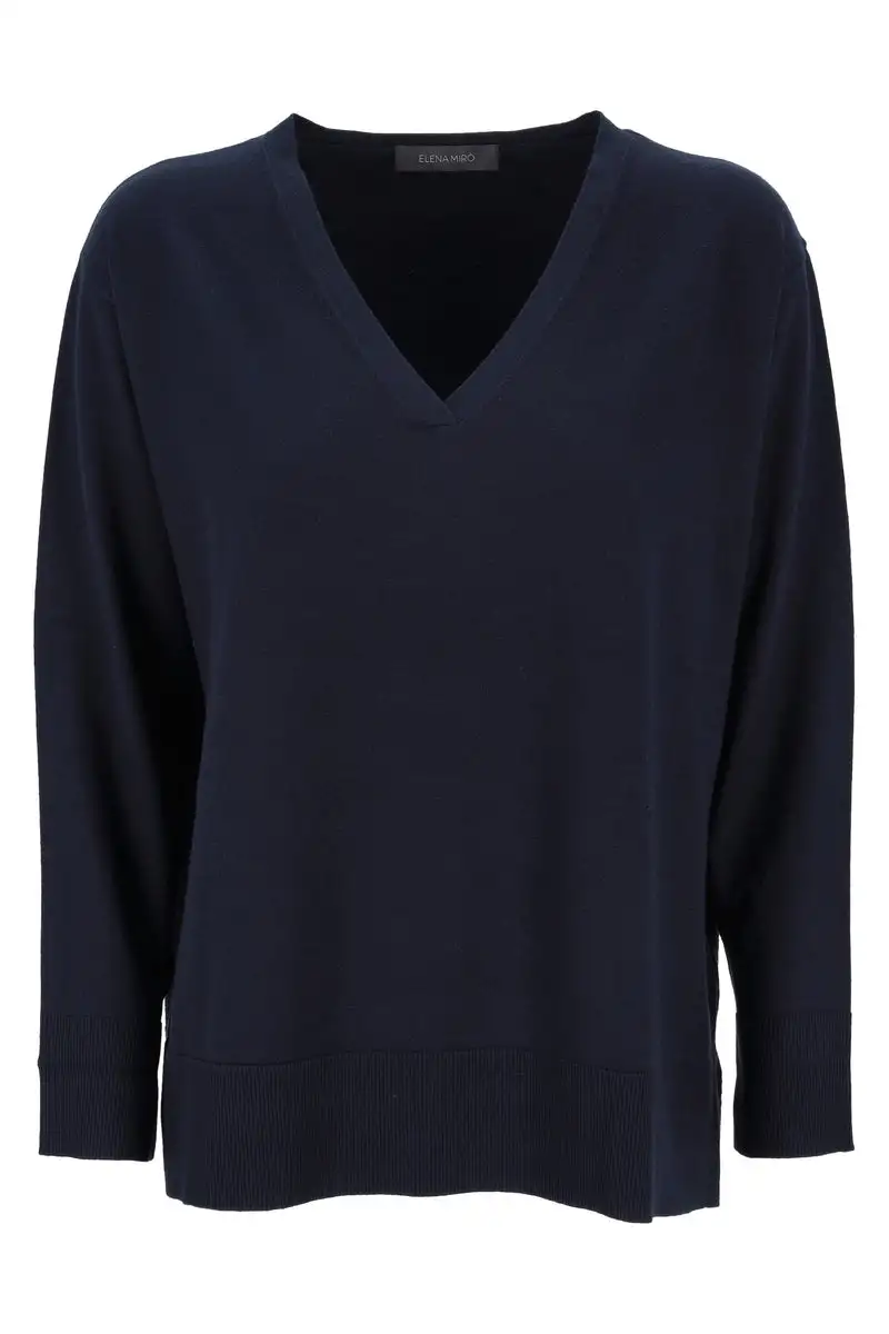 Elena Miro' Maglia Donna M067Z200417N