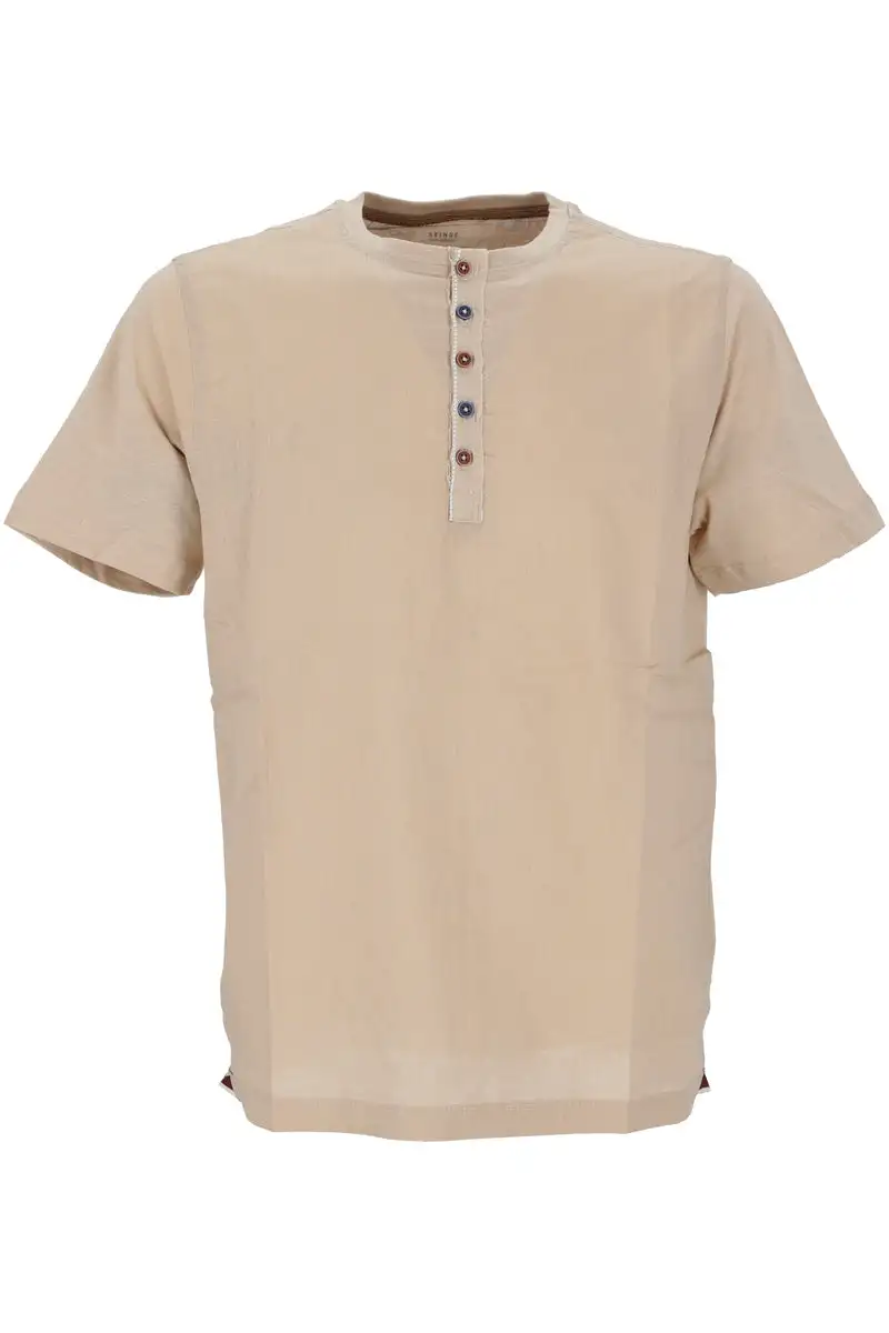 Sseinse Serafino Uomo TE2902SS