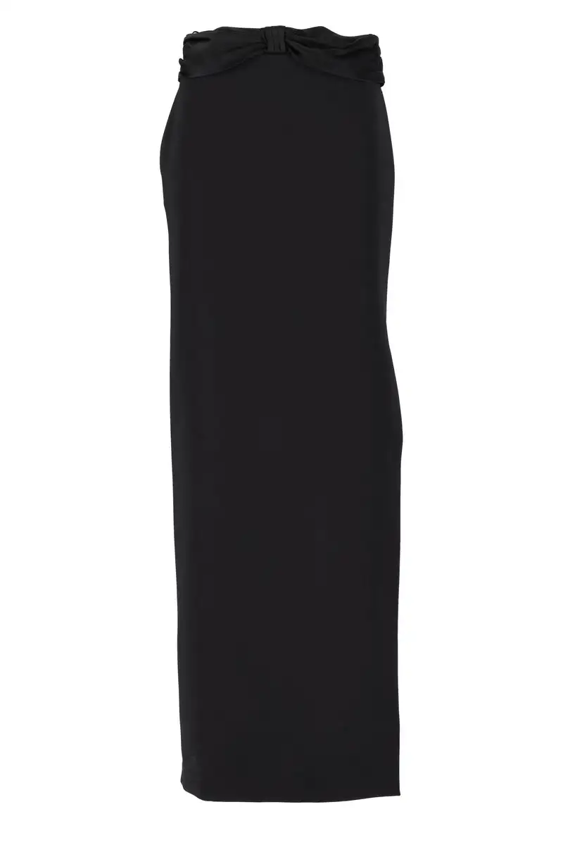 Elisabetta Franchi Gonna Donna GO10151E2