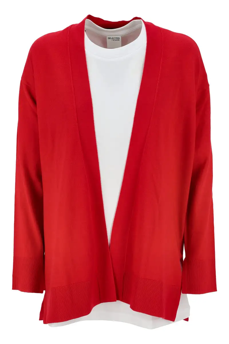 Elena Miro' Cardigan Donna M093Z300416N