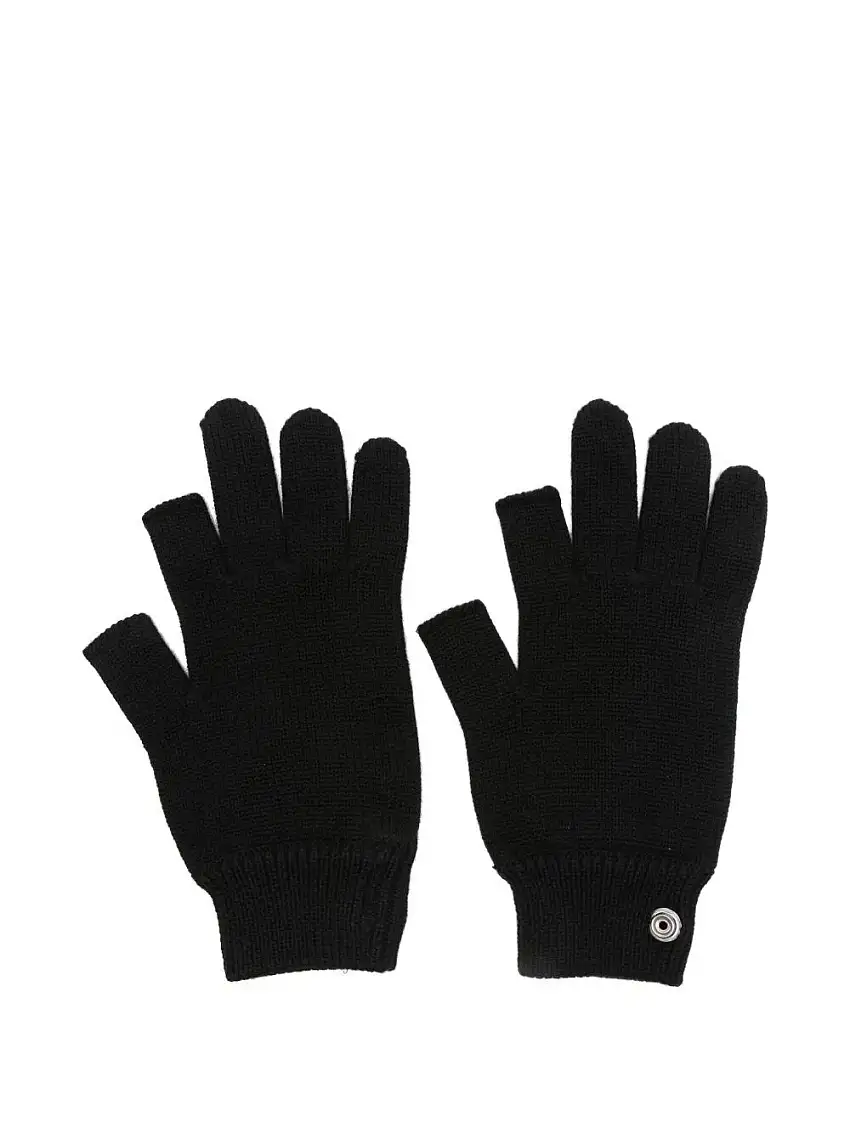 Touchscreen Knit Gloves 24618741