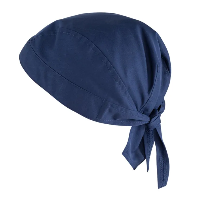 Bandana da Lavoro Giblor's Marte 22P05I865
