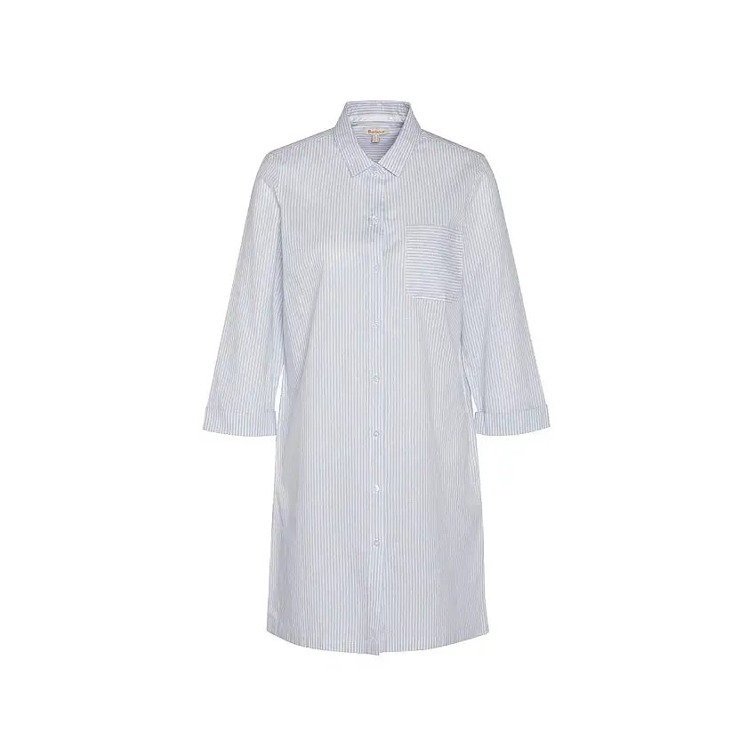 Abito Donna Seaglow a camicia