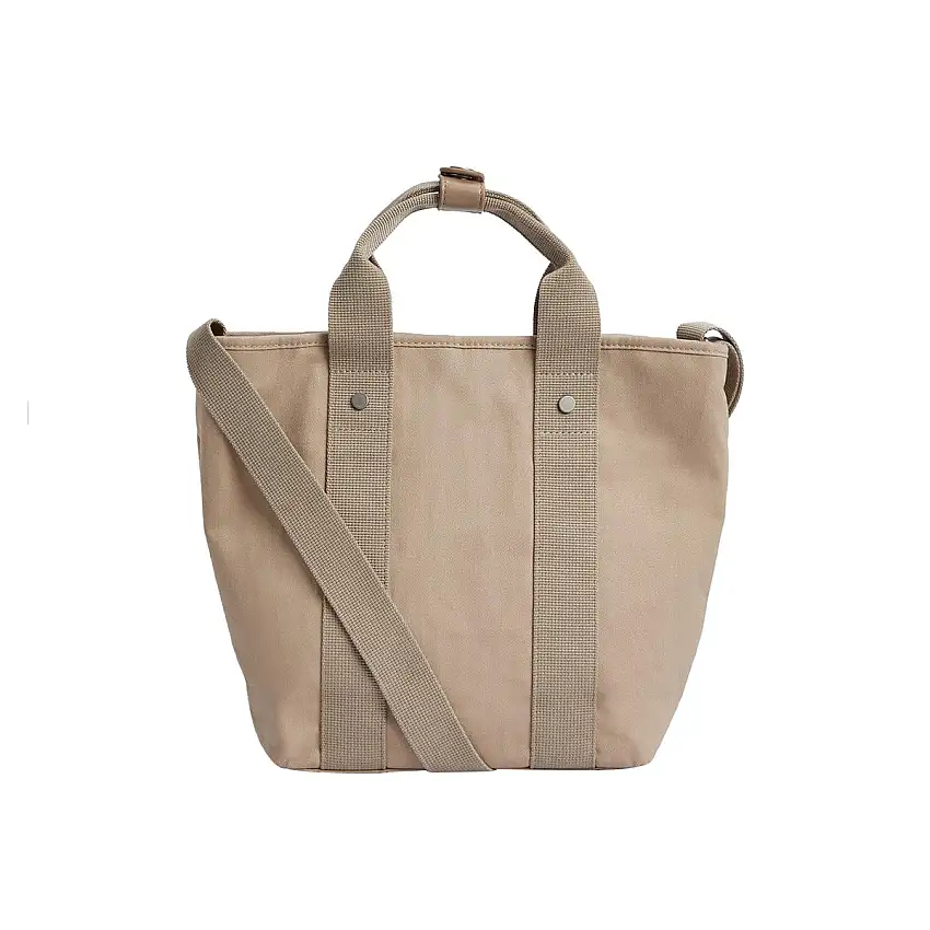 Borsa Donna Olivia a mano