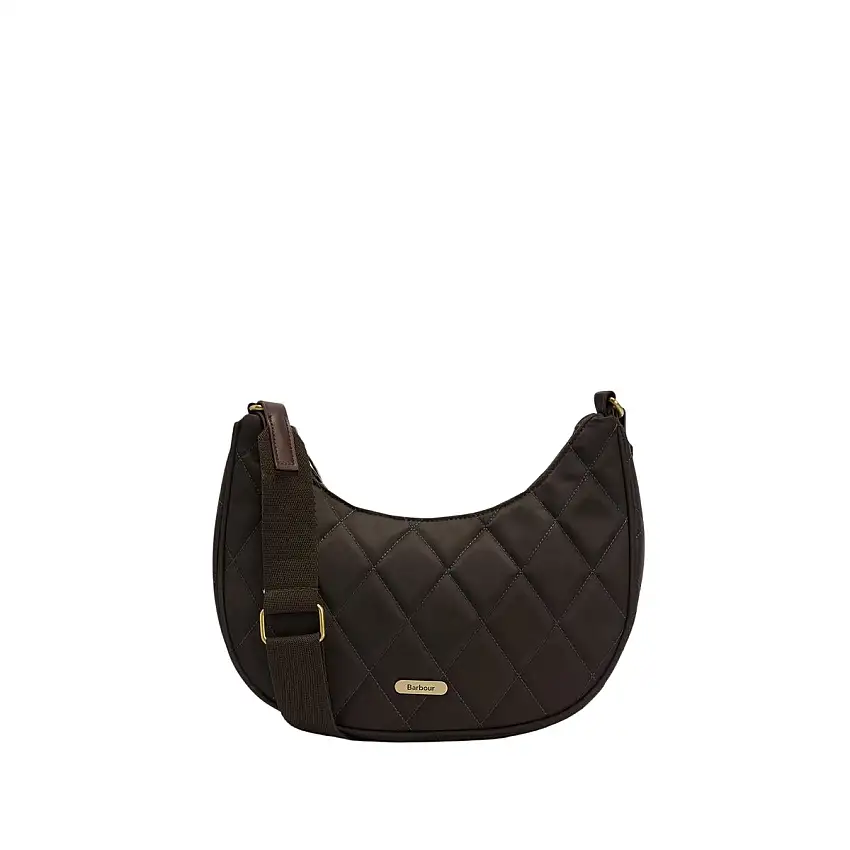 Borsa Donna Sling bag a tracolla