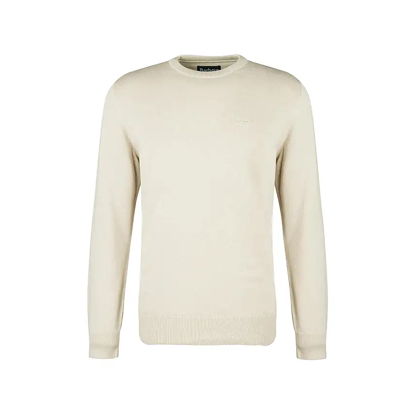 Maglia Uomo Pima in cotone