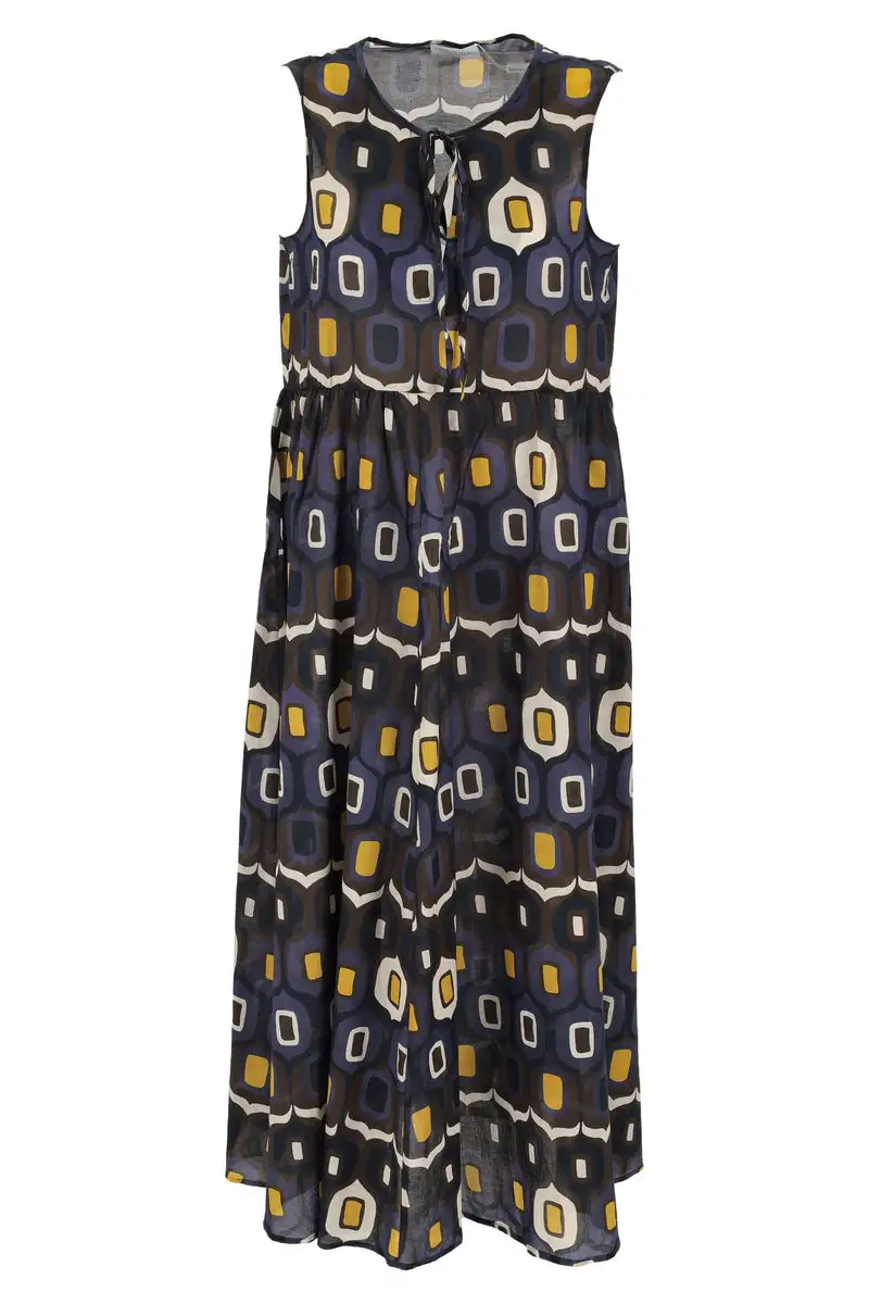 Diana Gallesi Abito Donna 7272R004706N
