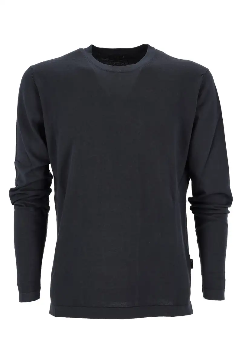 Outfit Maglia Uomo S2S5CT00M043