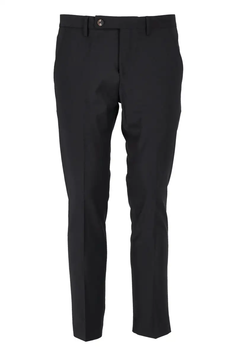 Entre Amis Pantalone Uomo A258345/2486