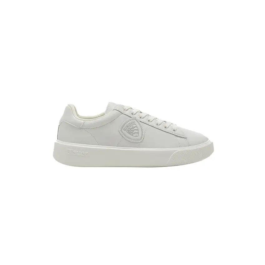 Sneakers Uomo modello Buck