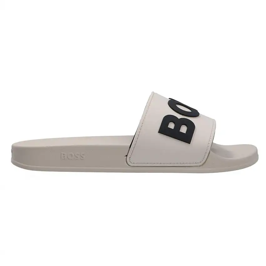 KIRK SLID 517 Beige