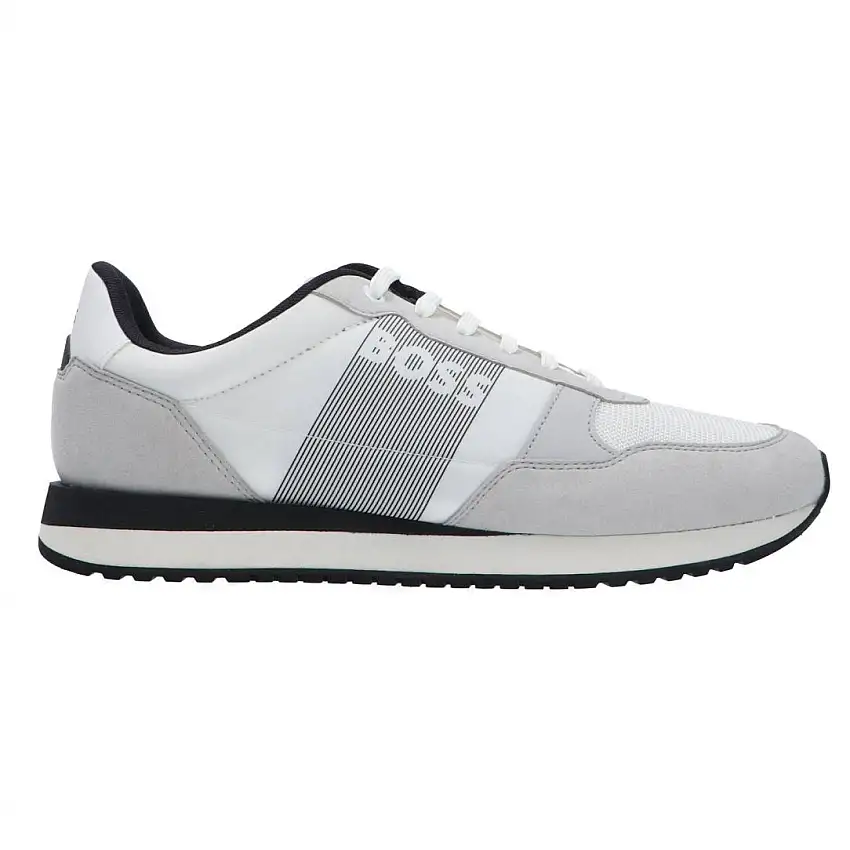 KAI RUNN Bianco