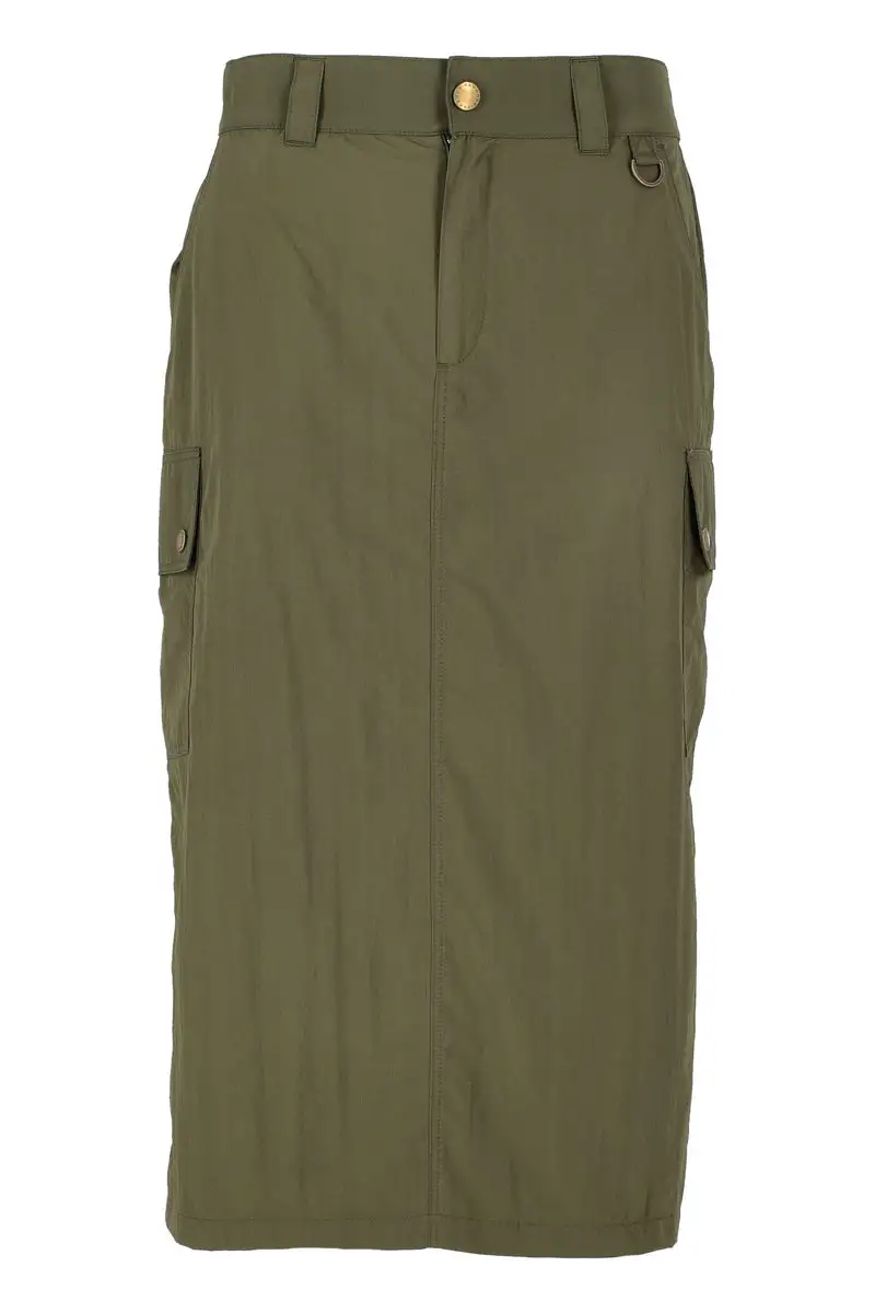 Barbour Gonna Donna 251-LSK0127