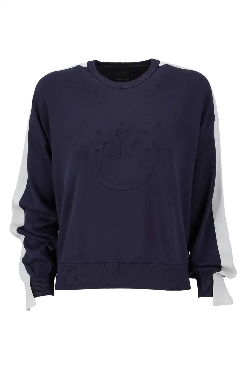 Pinko Felpa Donna EMPORIO|