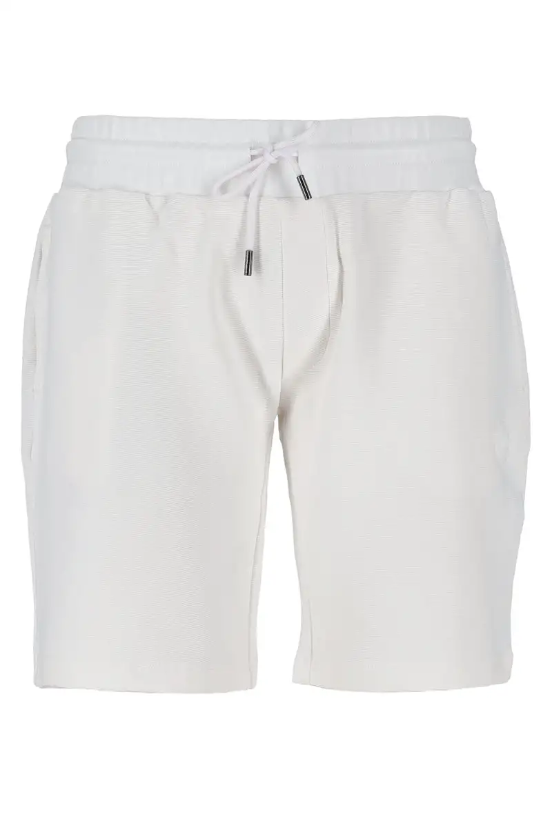 Colmar Bermuda Uomo 6156R-1XL