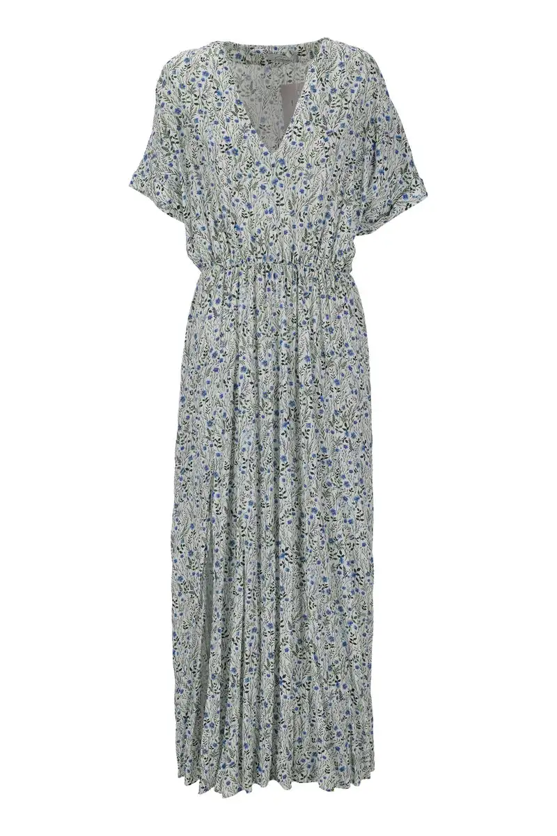 Chris Collection Abito Donna CH7003