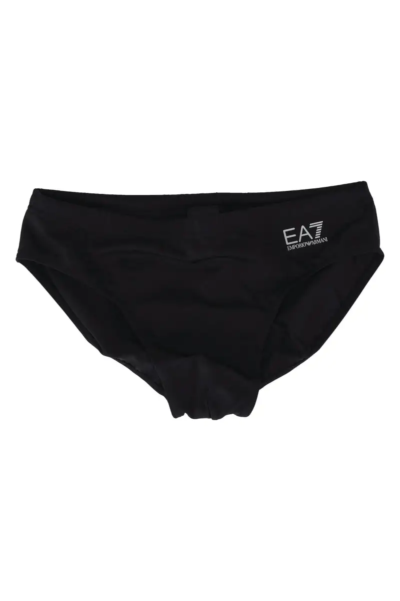 Ea7 Slip Mare Uomo 7M000501-AF14514