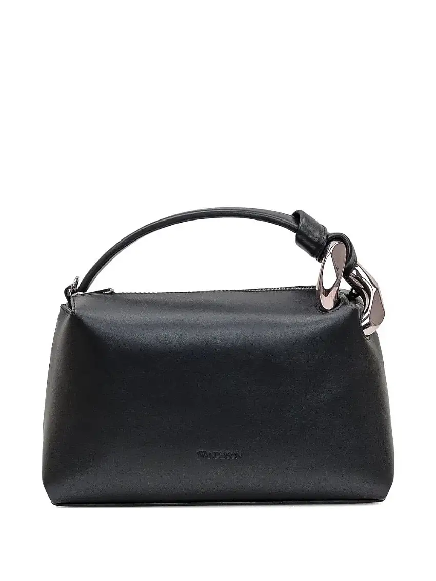 La Borsa Angolare Media Jwa 12719964