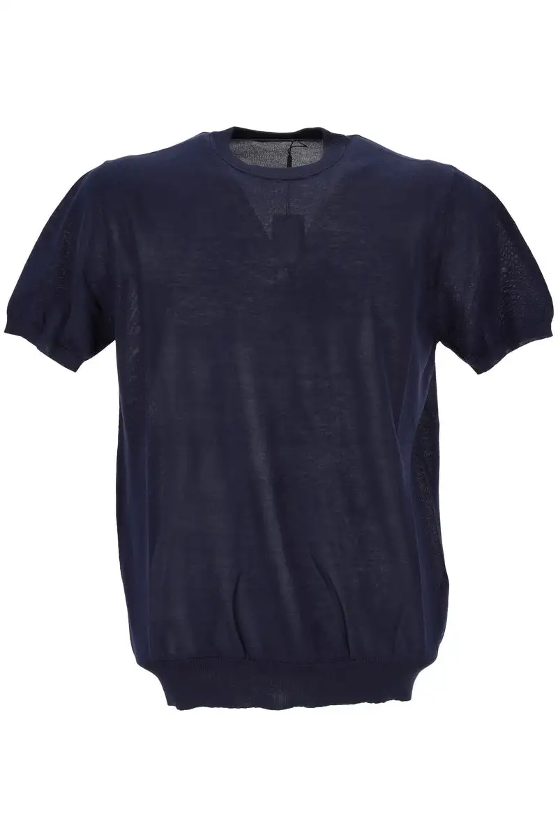 Outfit T-shirt Uomo S2S5CT00M052