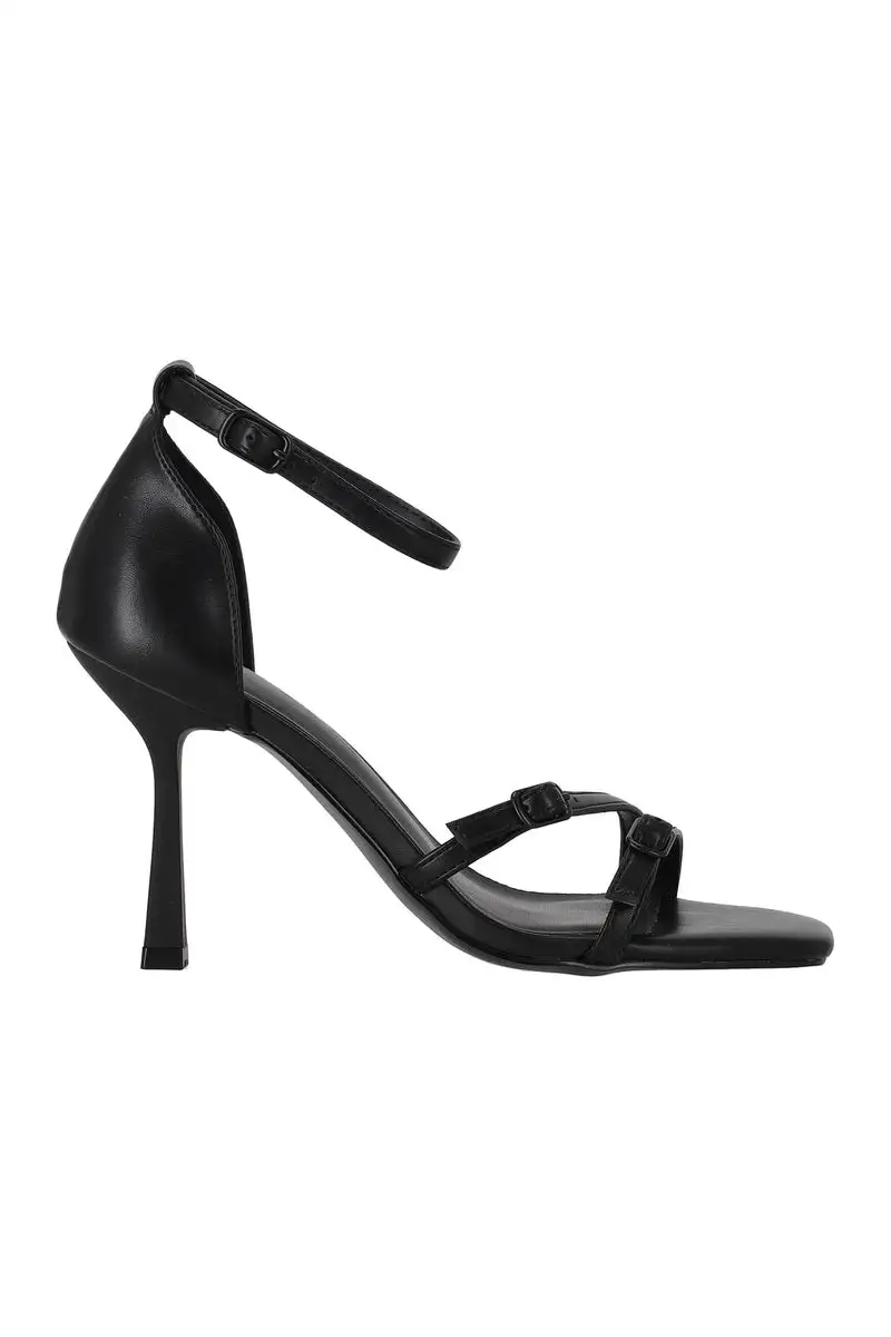 Only Sandalo Donna 15340888