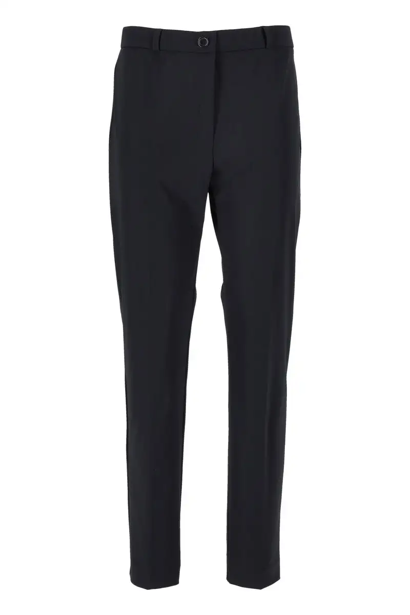 Elena Miro' Pantalone Donna P033P100257N