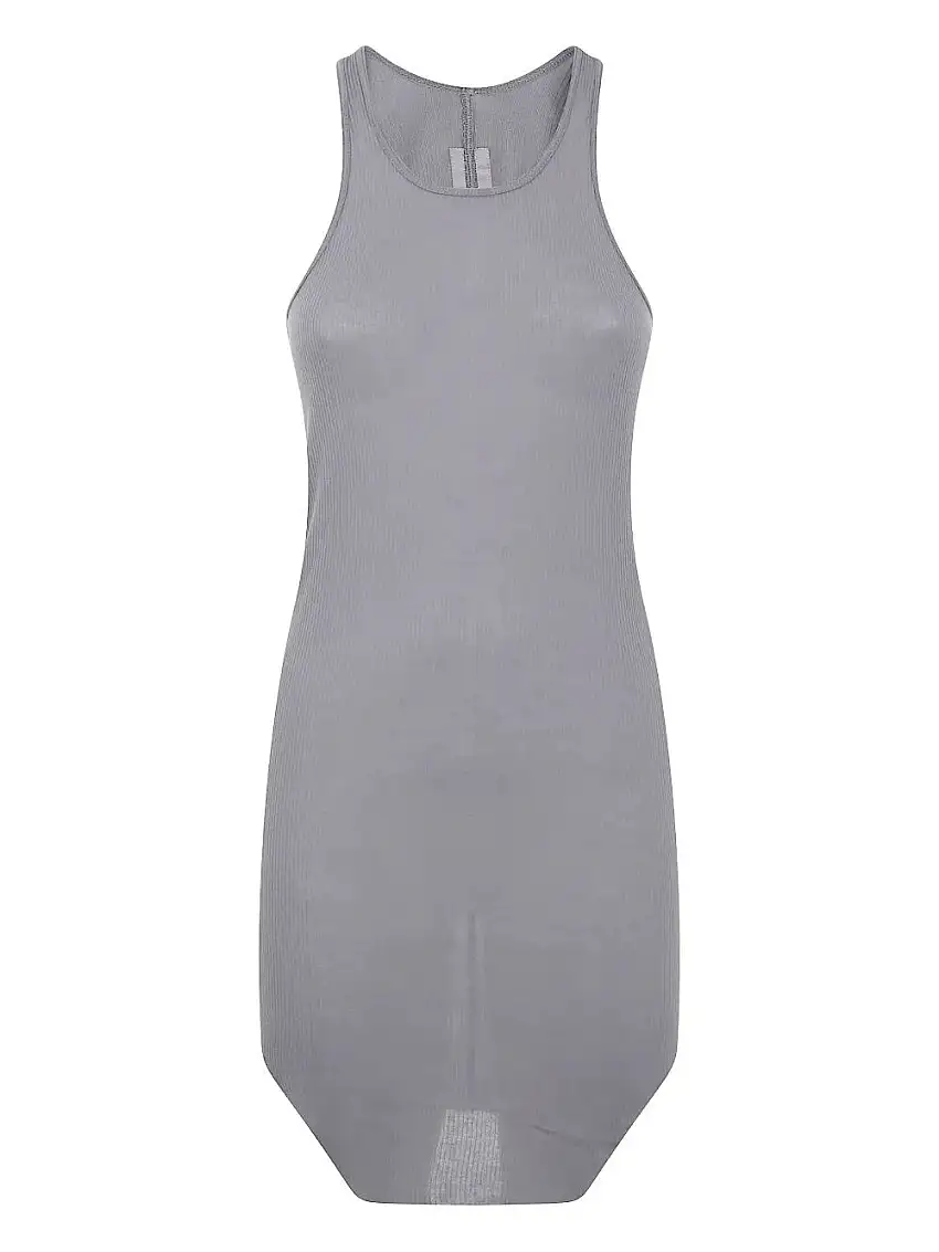 Basic Rib Tank 42146705
