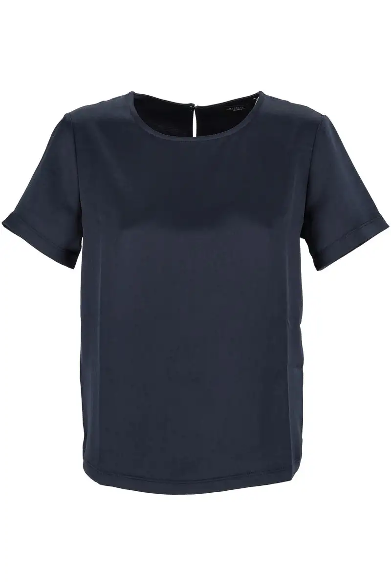 Max Mara Weekend Blusa Donna AMBURGO|