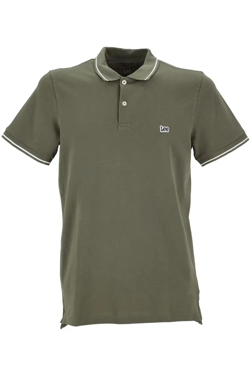 Lee Polo Uomo 112363855