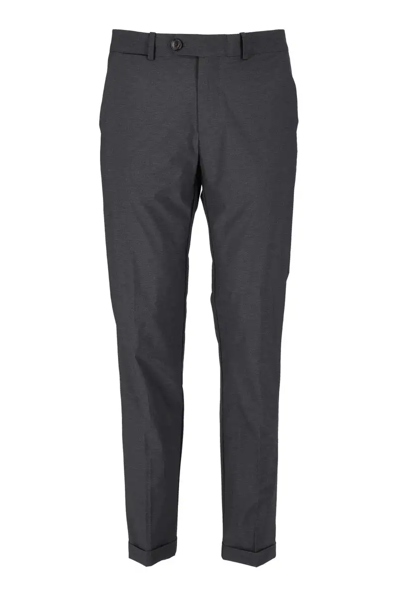 Rrd Pantalone Uomo 25314