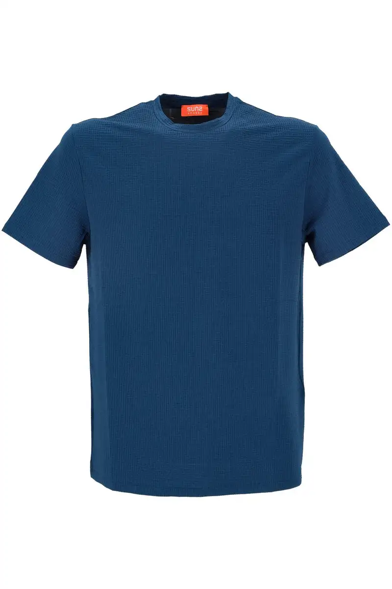 Suns T-shirt Uomo TSS51043U