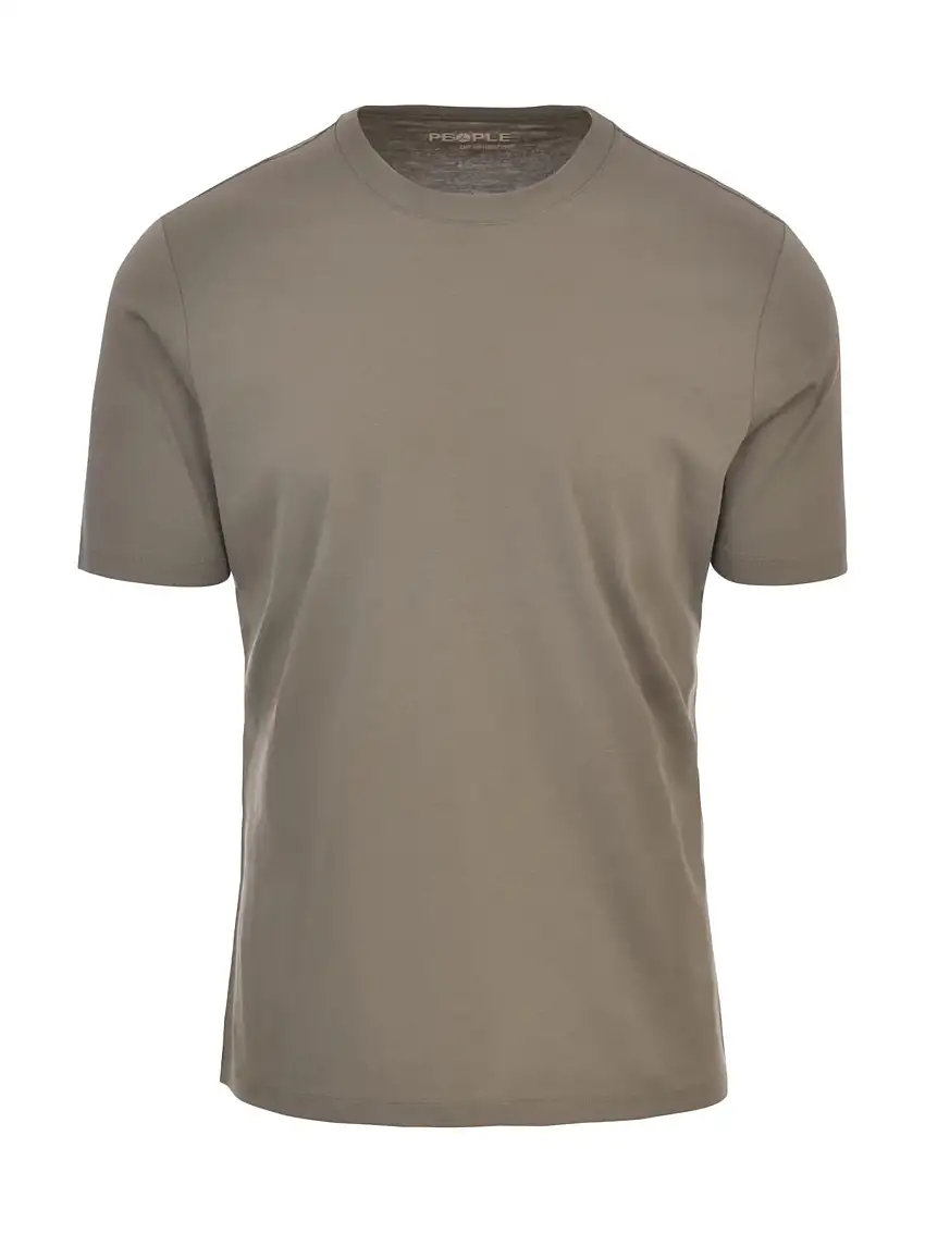 T-shirt Uomo A Maniche Corte 71851791