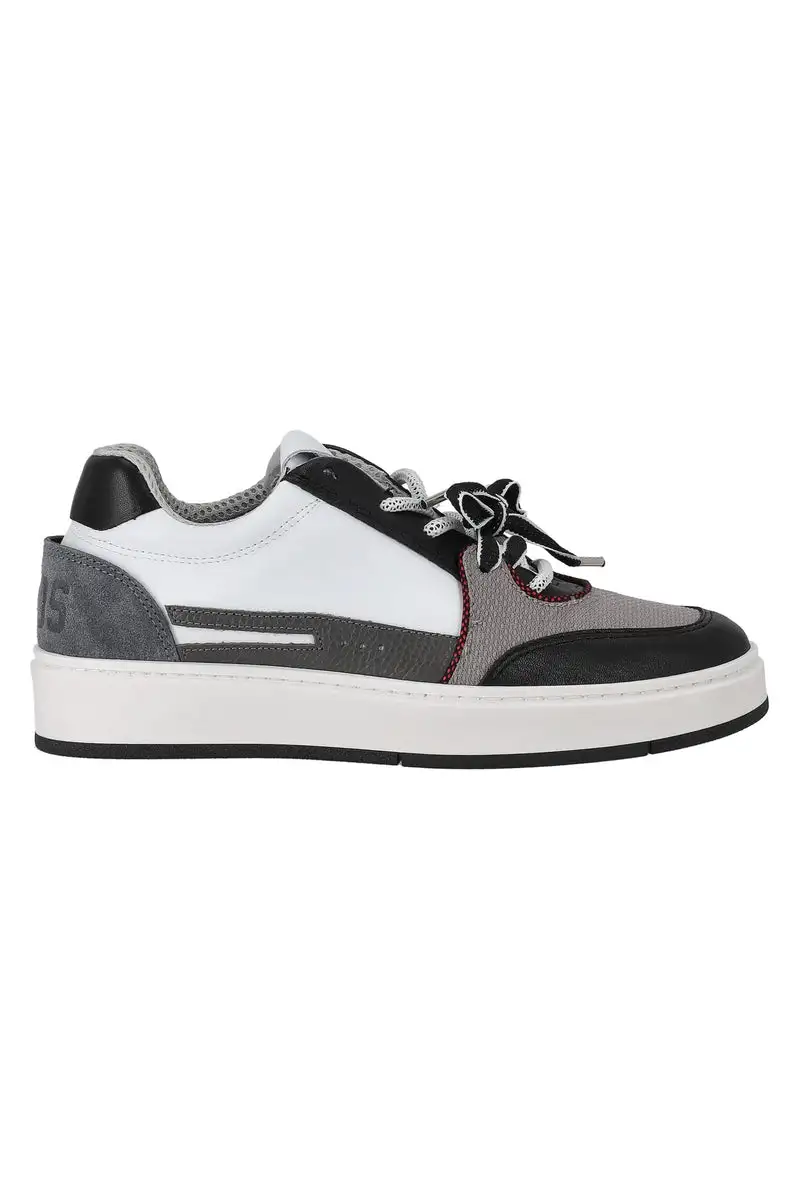 Gcds Sneakers Uomo B1EU4203AF3
