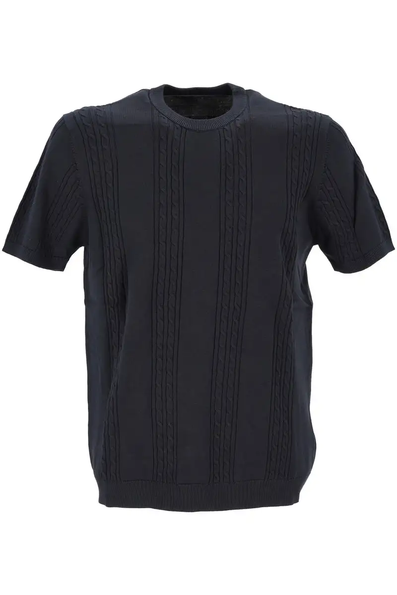 Outfit T-shirt Uomo OF1S2S5M004